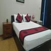 hotel_images