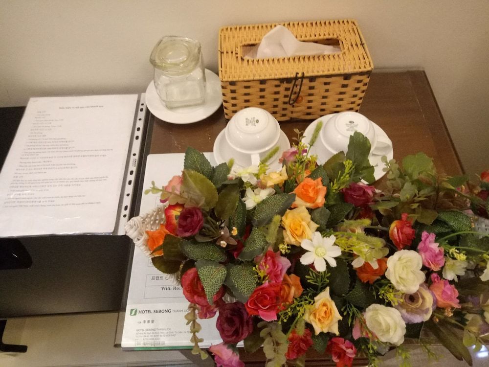 undefined Sebong Hotel 2