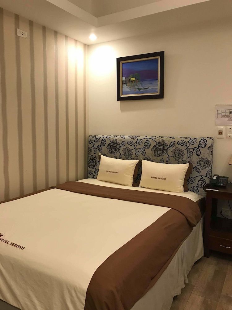 undefined Sebong Hotel 3