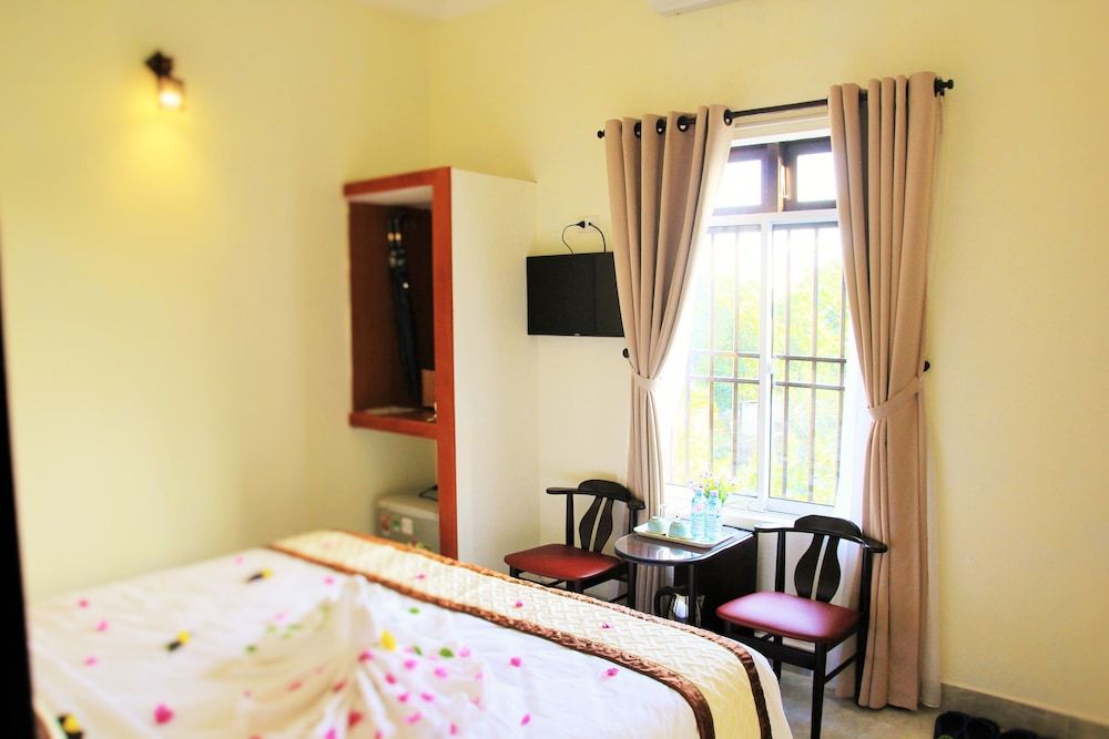 undefined Green Bud Homestay 7