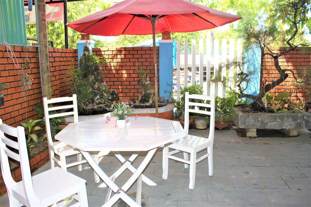 undefined Green Bud Homestay 3