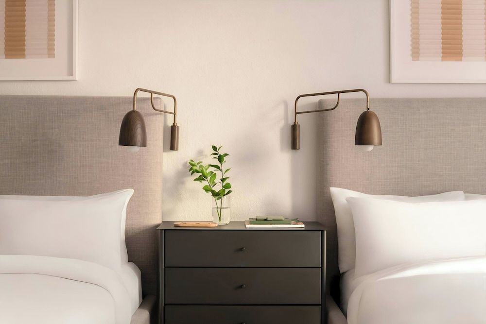 undefined Sonder by Marriott Bonvoy Rideau Apartments Downtown 7