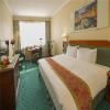 hotel_images