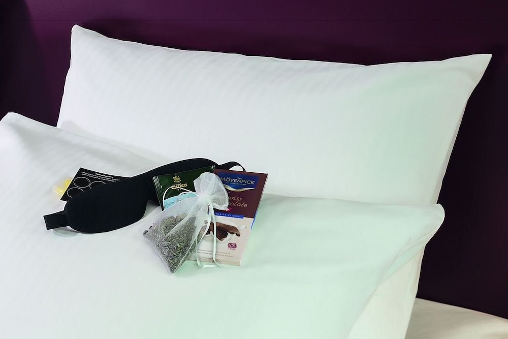 Room, 1 King Bed (Sleep)