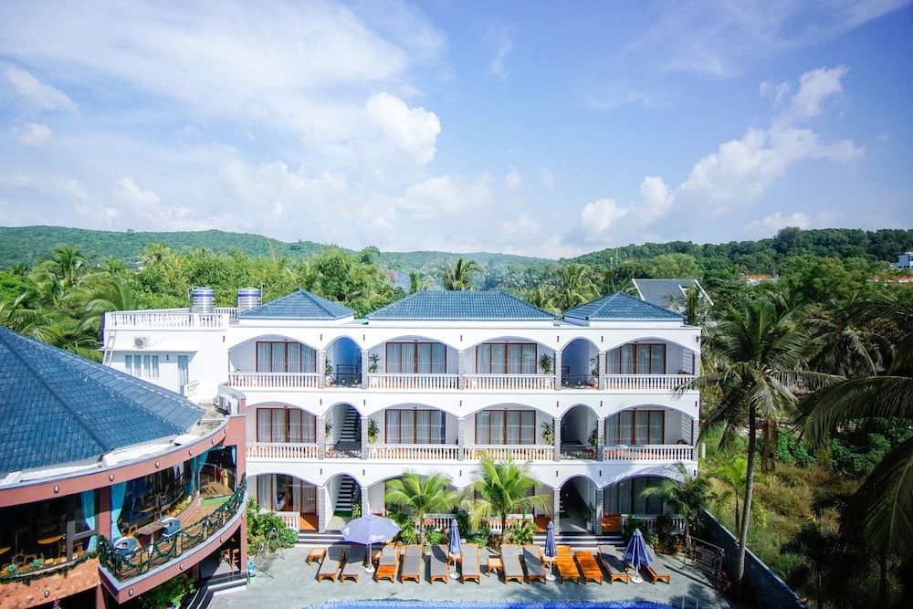 undefined Brenta Phu Quoc 2