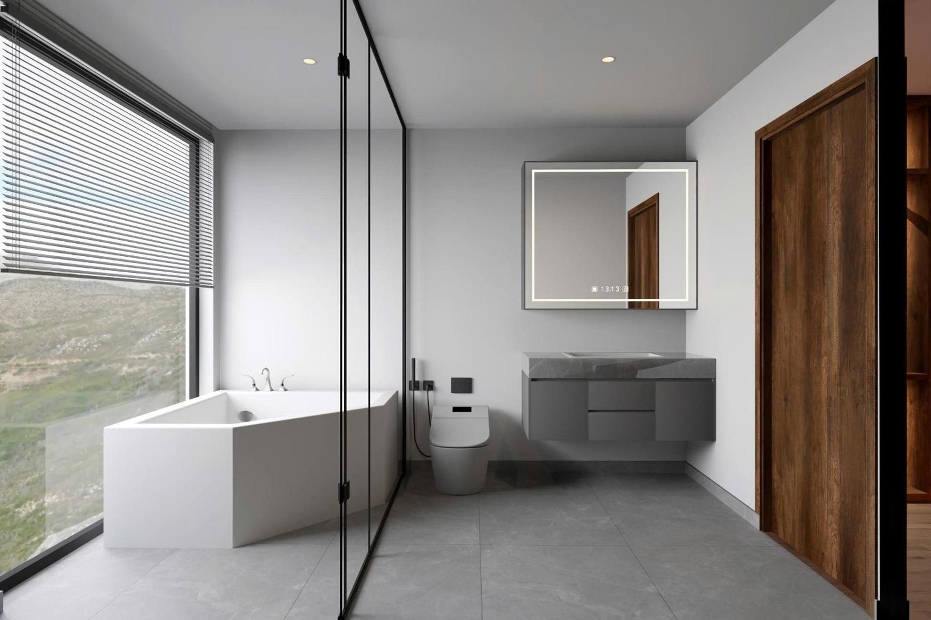 undefined Brenta Phu Quoc 9