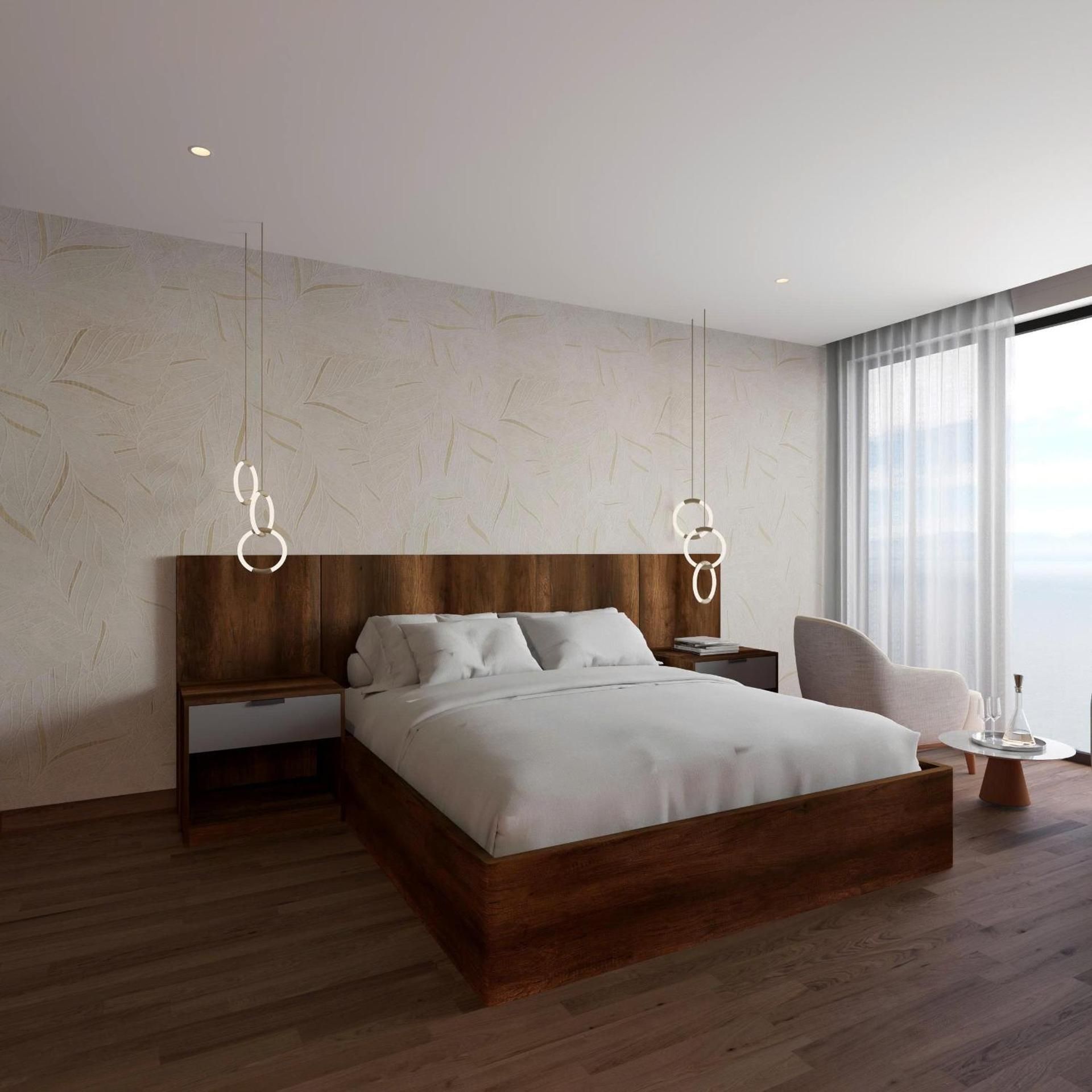 undefined Brenta Phu Quoc 8