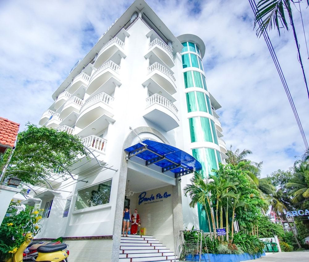 undefined Brenta Phu Quoc 4