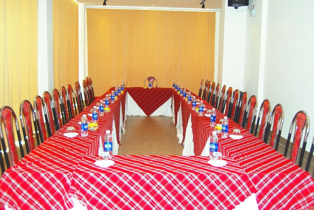 Secondary Image