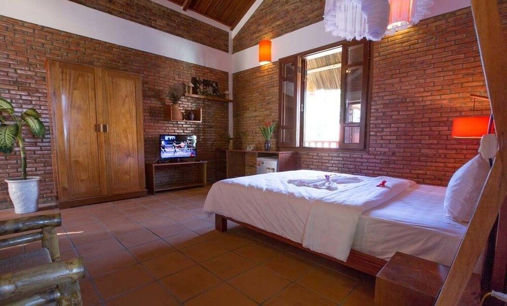 undefined An Bang Sunset Village Homestay 9