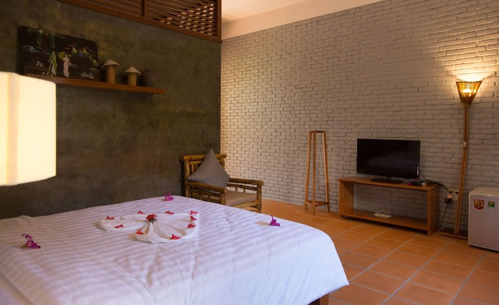 undefined An Bang Sunset Village Homestay 6