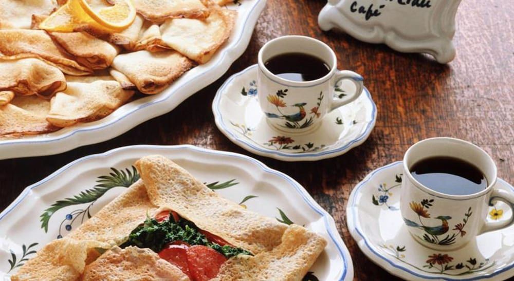 undefined Hanoi Street Hotel 4