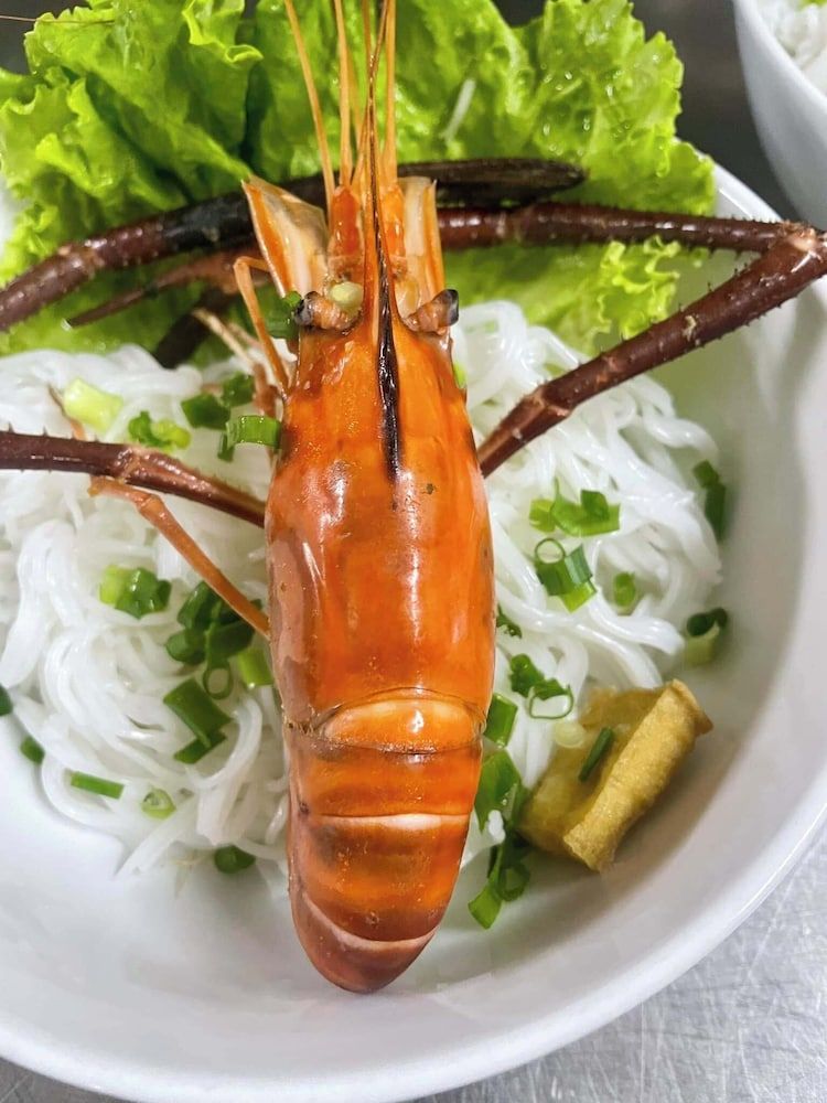 undefined Praha Hotel 7