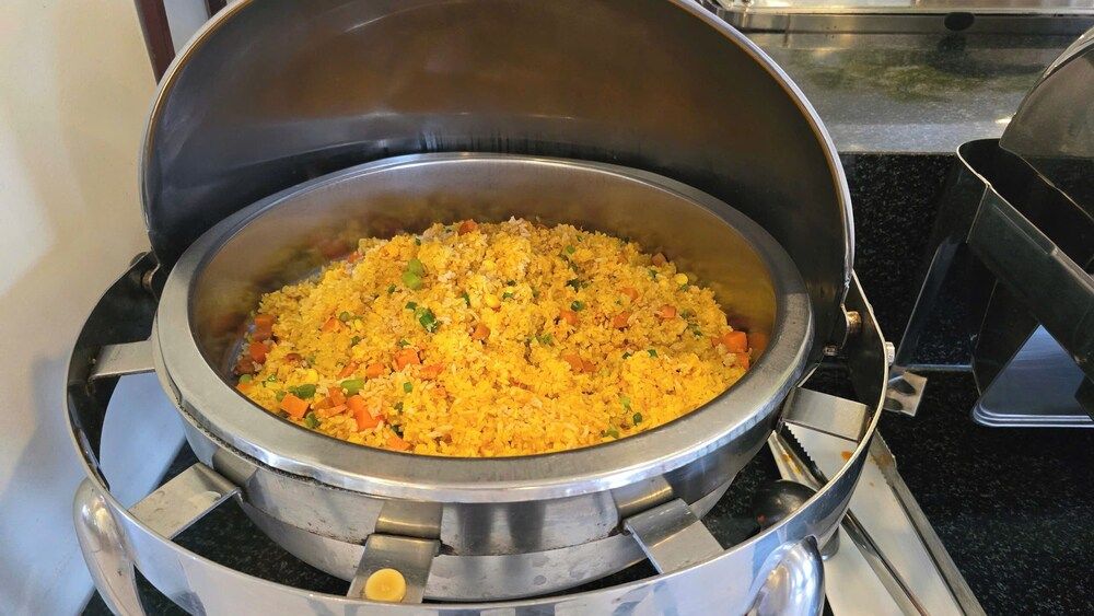 undefined Praha Hotel 8