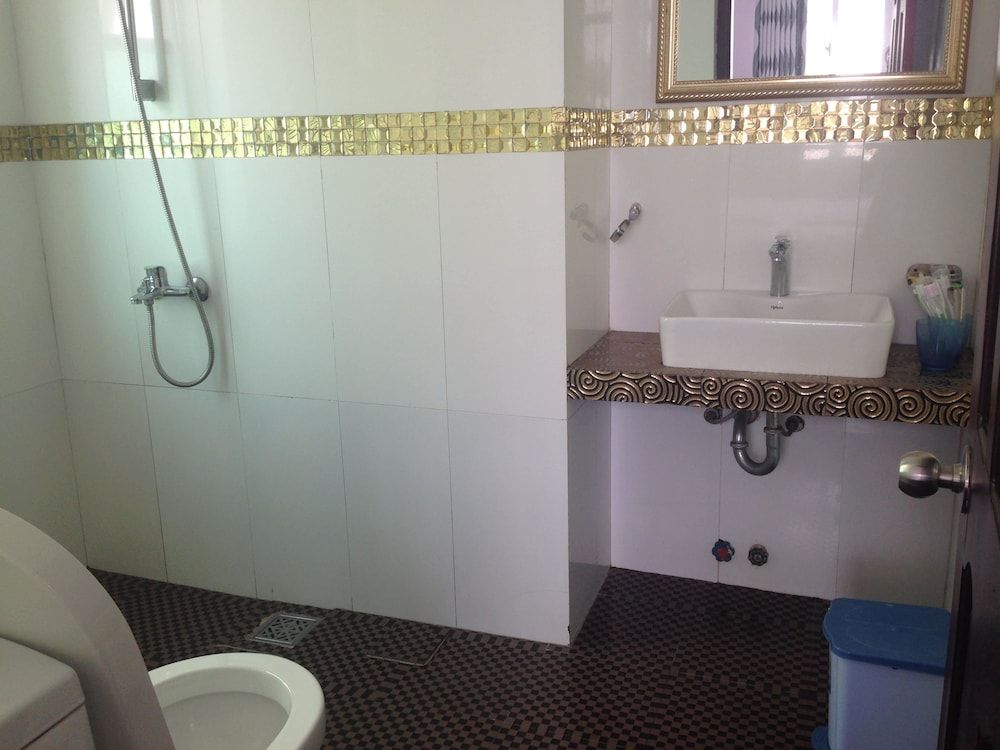 undefined Gold Hotel Phu Quoc 10