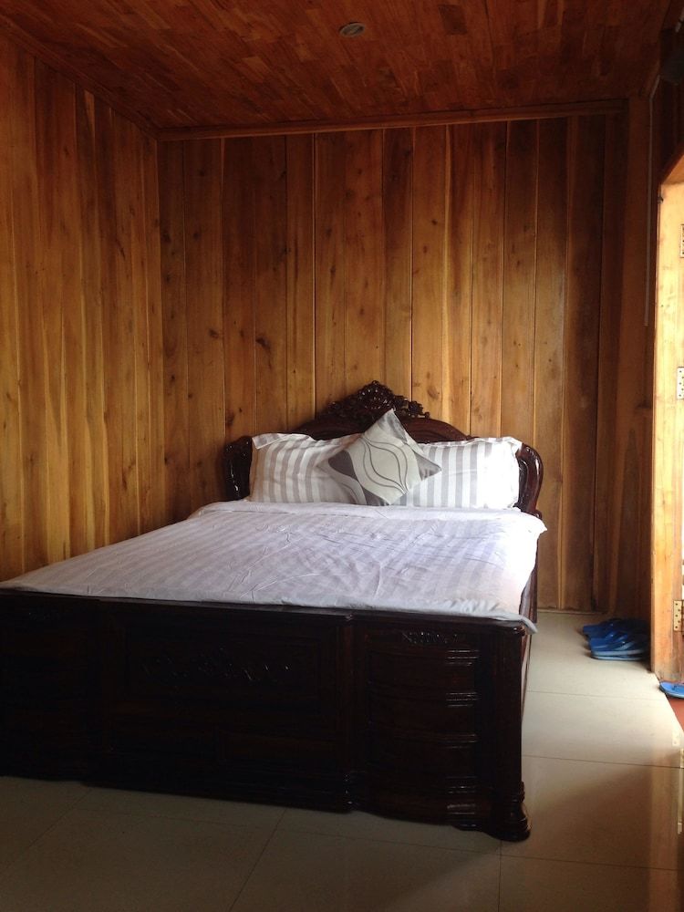 undefined Gold Hotel Phu Quoc 3