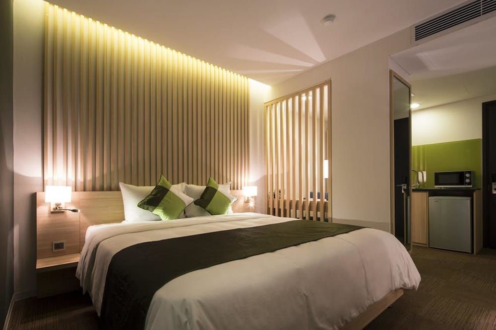 undefined Kuretake Inn Kim Ma 132 5