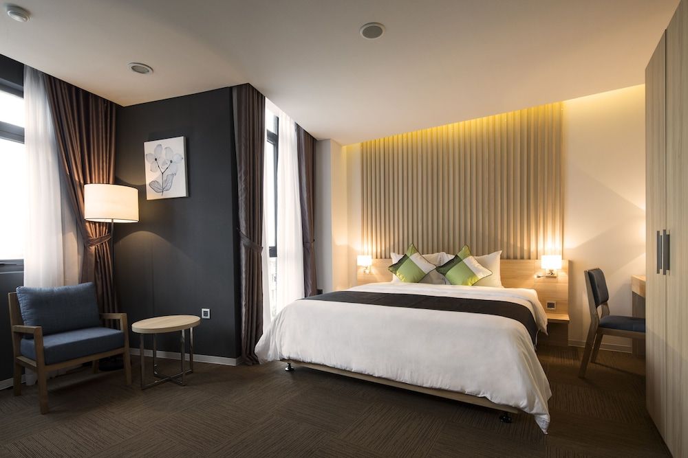 undefined Kuretake Inn Kim Ma 132 4