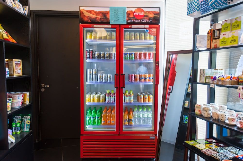 undefined Kuretake Inn Kim Ma 132 8