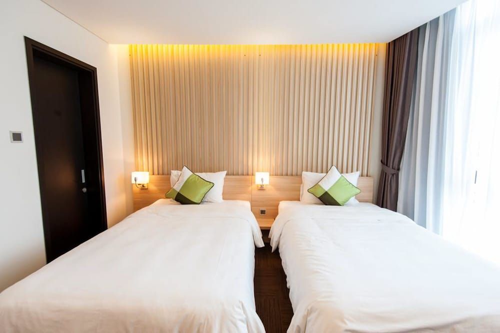 undefined Kuretake Inn Kim Ma 132 3