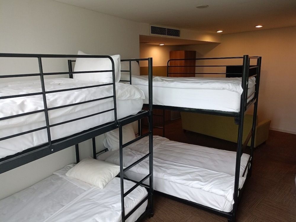 undefined Kuretake Inn Kim Ma 132 10