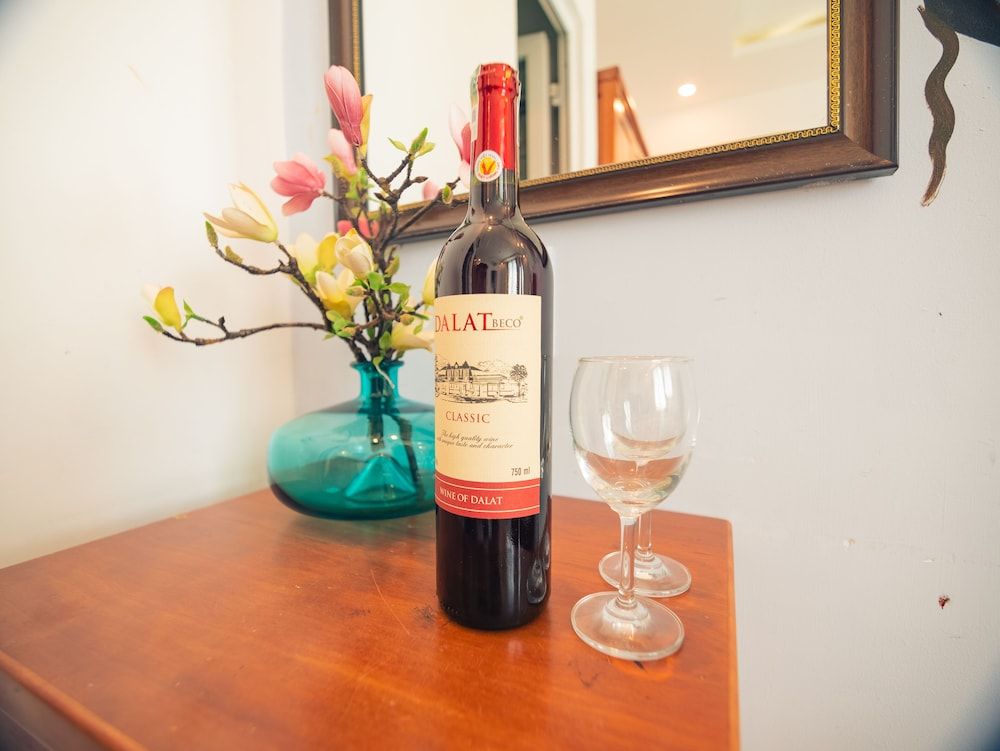 Miami Beach Hotel Panoramic Double Room Single Use, 1 Bedroom, City View