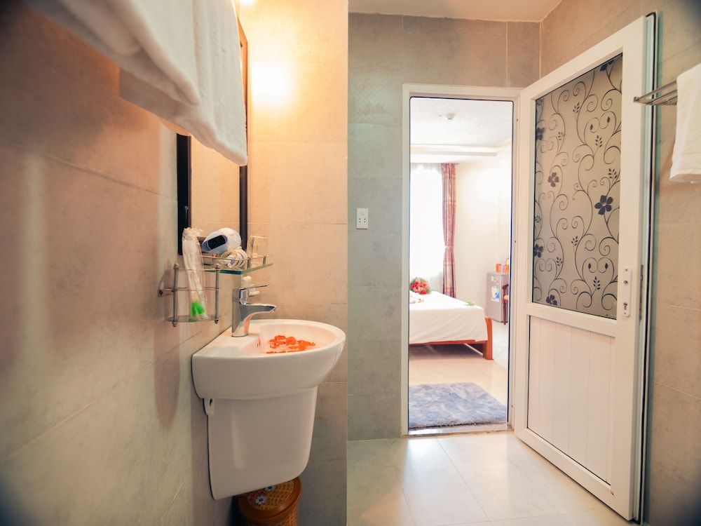 Miami Beach Hotel Panoramic Double Room Single Use, 1 Bedroom, City View 13