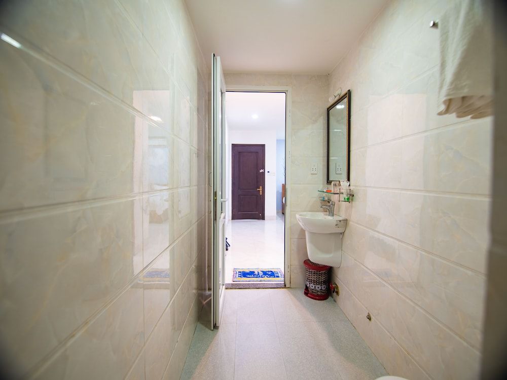 Miami Beach Hotel Panoramic Suite, 1 Bedroom, City View 10