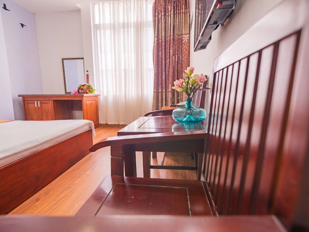 Miami Beach Hotel Panoramic Suite, 1 Bedroom, City View