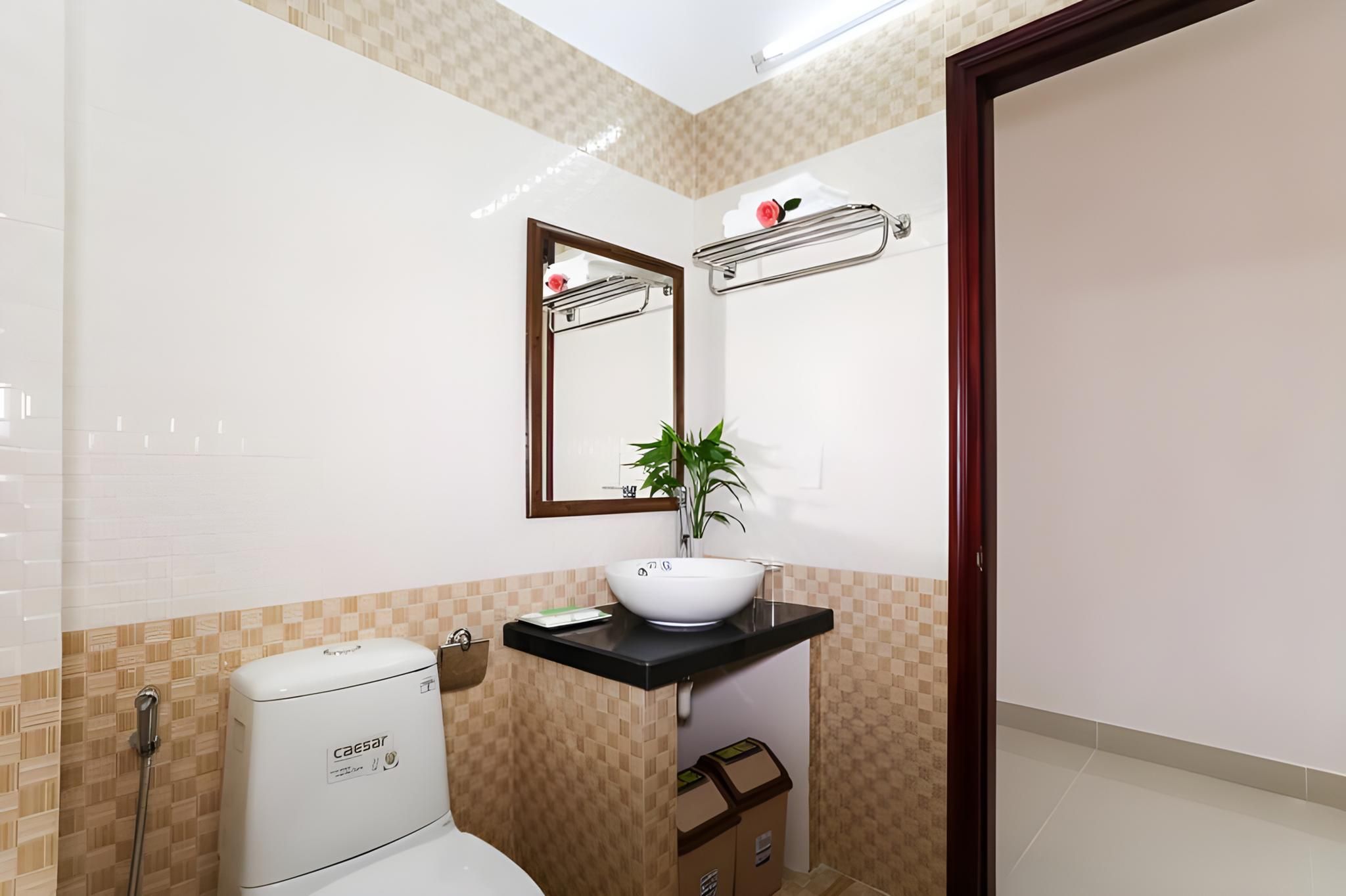 undefined Phoenix Homestay Hoi An 10