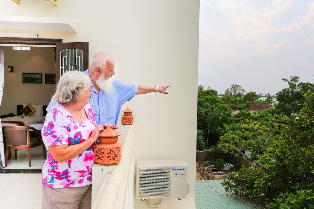 undefined Phoenix Homestay Hoi An 3