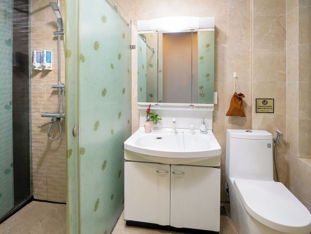 undefined Hanoi Bella Rosa Hotel & Travel 9