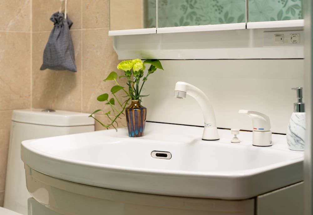 undefined Bella Premier Hotel & Rooftop Skybar 9