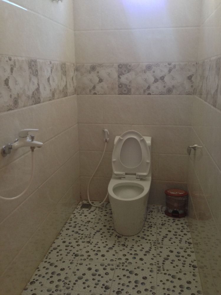 undefined Thanh Dat Homestay 4