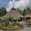 Green Bay Phu Quoc Resort & Spa