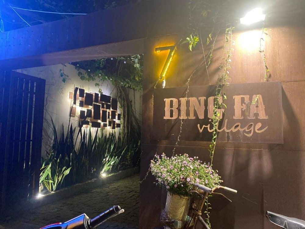 undefined Full House Serviced Apartment 4