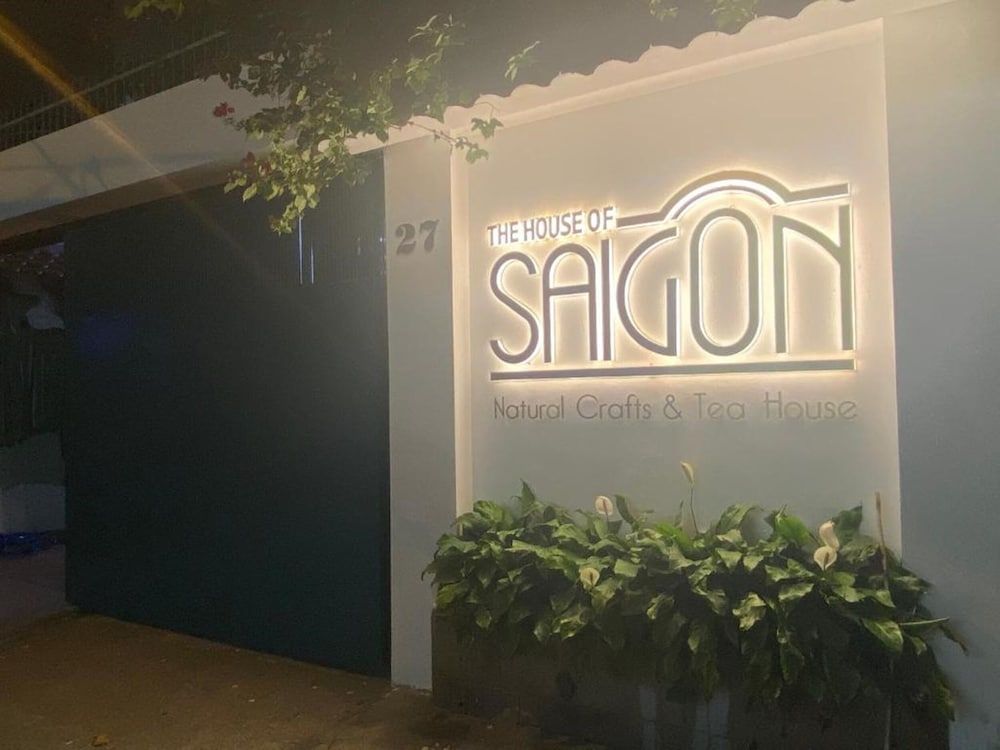 undefined Full House Serviced Apartment 10