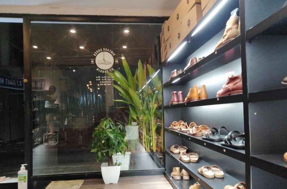 undefined Full House Serviced Apartment