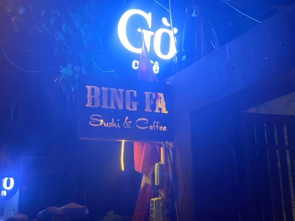 undefined Full House Serviced Apartment 5