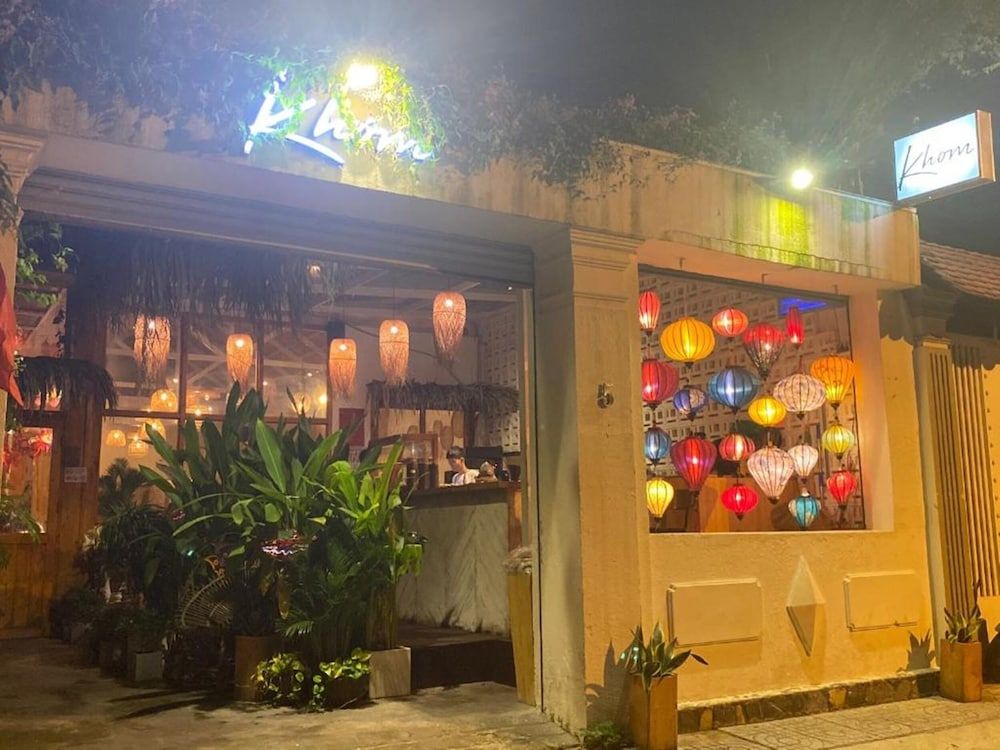 undefined Full House Serviced Apartment 3