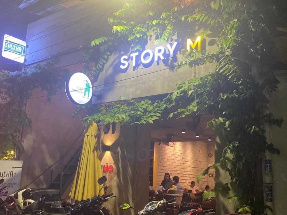 undefined Full House Serviced Apartment 2