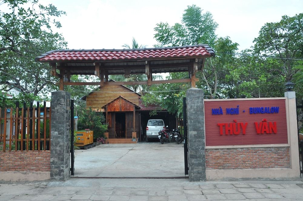 undefined Thuy Van Bungalow 4