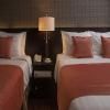 hotel_images