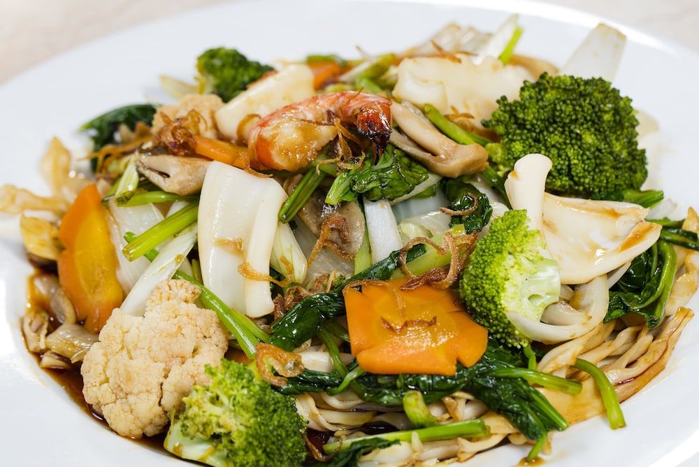 undefined Vien Dong 3 Hotel 3