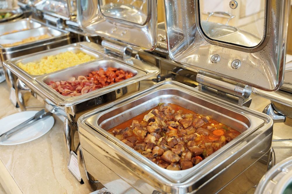 undefined Canvas Sapa Legend Hotel 3