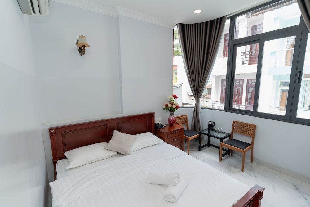 undefined Sunny Guest House 2