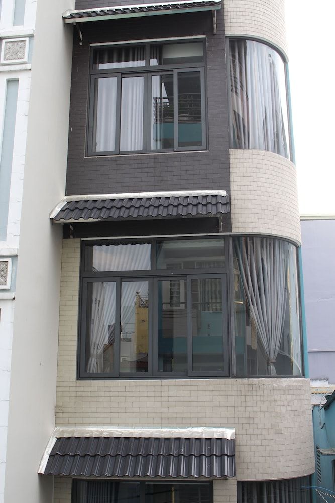 undefined Sunny Guest House 4