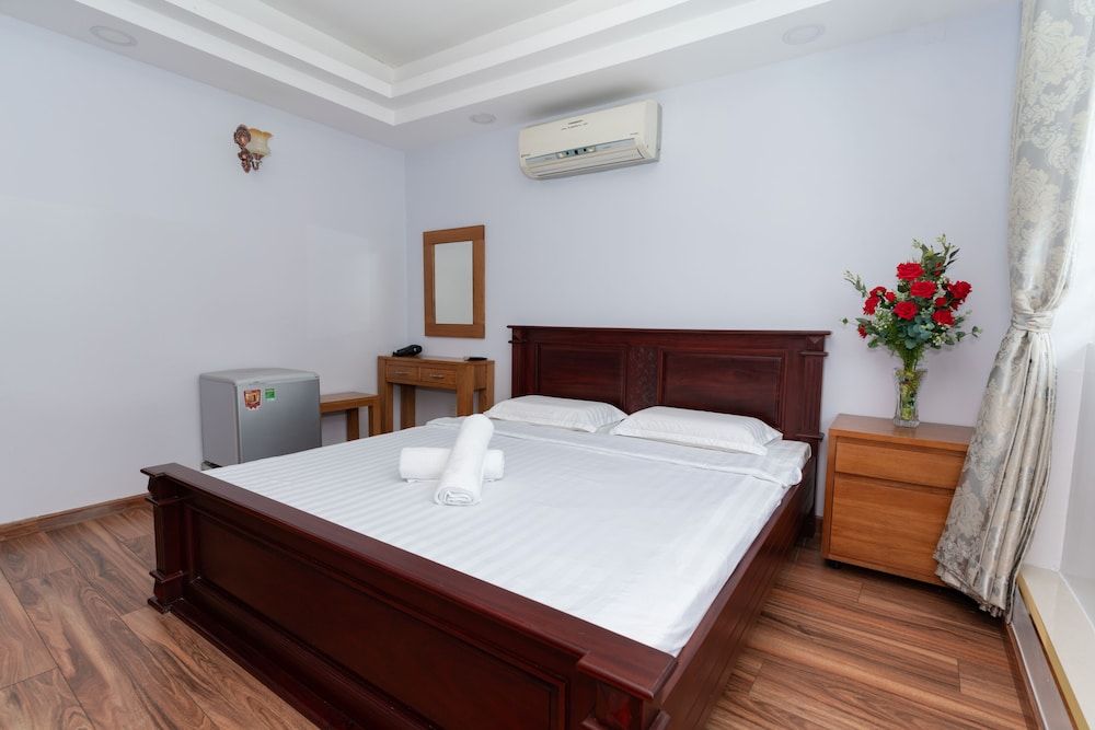 undefined Sunny Guest House 5