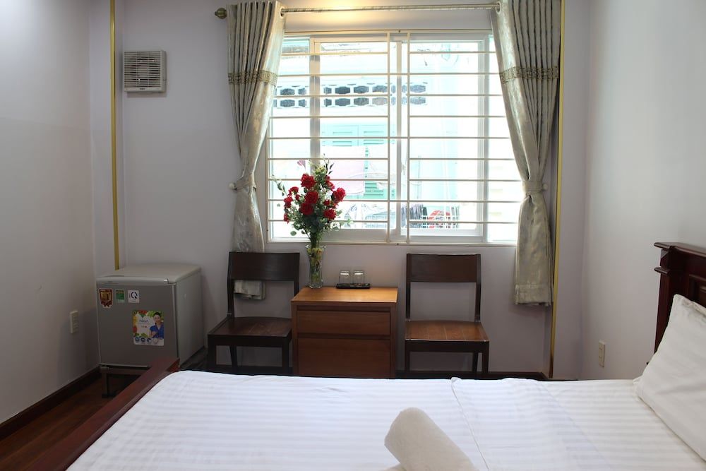 undefined Sunny Guest House 10