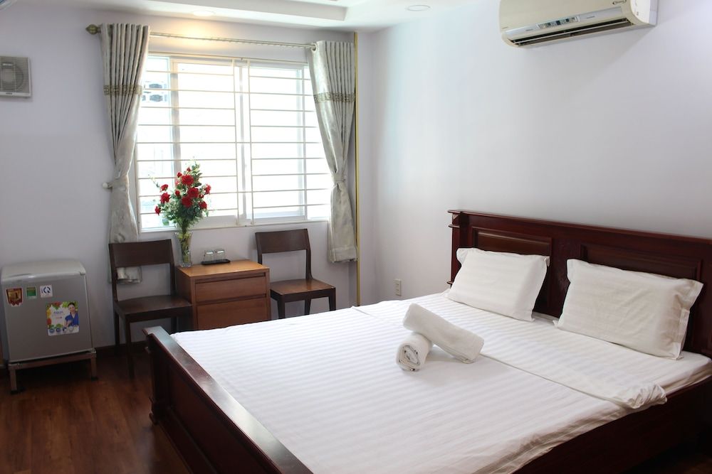 undefined Sunny Guest House 6